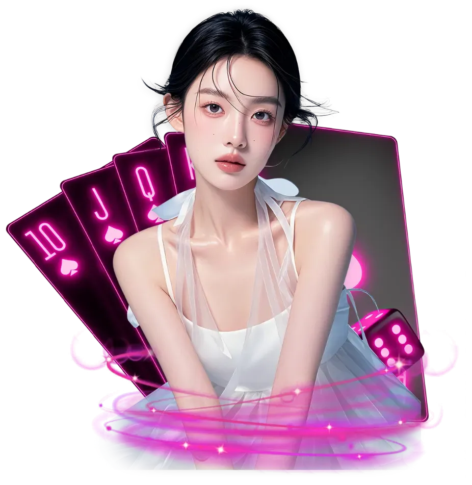 เว็บตรงไม่ผ่านเอเย่นต์ เล่นง่าย จ่ายจริง